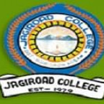 Jagiroad College